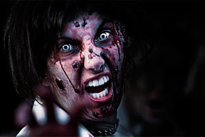 efecto-halloween-300
