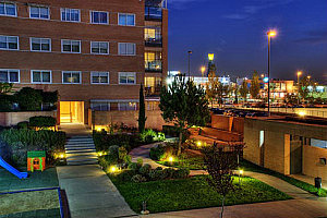 foto-hdr-final-2