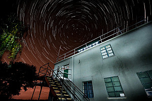 star-trails-port
