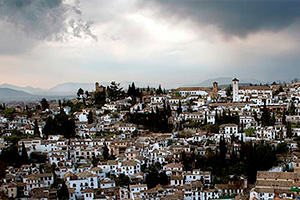 contraste-local-zonas-300