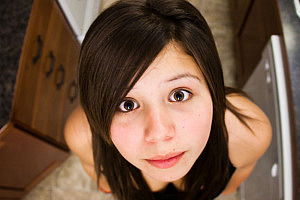 5147206223_7ea42cf79f_o