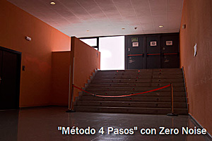 trasZeroNoise-300