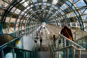 luz-en-interiores-300