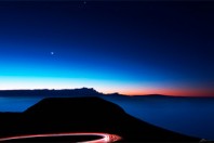 horizontes-rectos-lr-300
