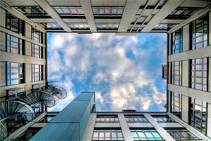 camara-hdr