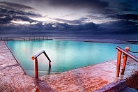horizonte-paisajes-600