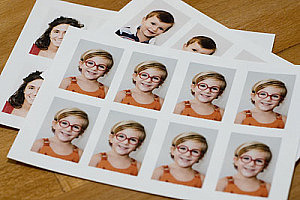 carnet-400