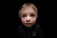 2325116690_4c6f235ded_o