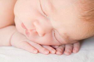 insp-bebes