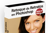 ret-ret-photoshop-240