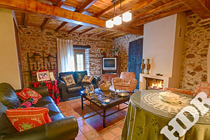HDRInteriores-HDR-300