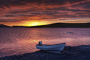 from the blog www.stuckincustoms.com