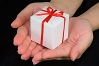 ideas-regalar-navidad-600