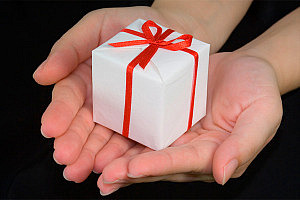 ideas-regalar-navidad-600
