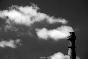 chimenea-chalo84destacada
