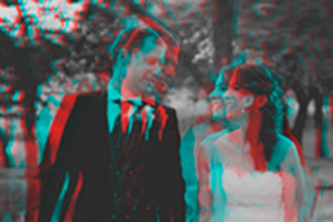 destacada3d