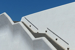 stairs-406456_1280