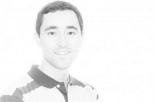 autorretratoClaveAlta-ElResultadoFinal