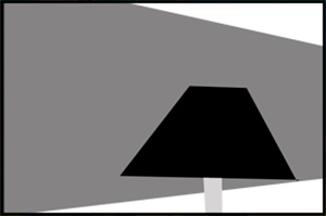 destacadapesos