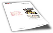 wpid-5-mejores-peq.jpg