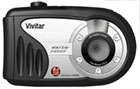 wpid-6200w-peq.jpg