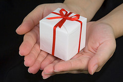 wpid-6510934443_8bd2942b79_m.jpg