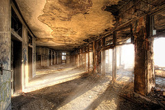 wpid-HDRConFlash-mini.jpg