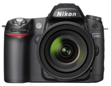 wpid-Nikon-D80.jpg