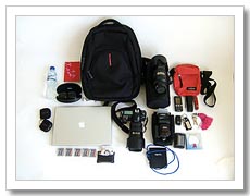 wpid-almacenamiento-viajes.jpg