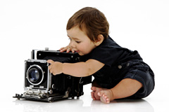 wpid-ap-fotografia-mini.jpg