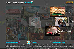 wpid-apexp.jpg