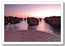 wpid-arreglar-horizonte-recto-photoshop.jpg