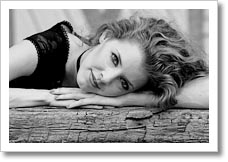 wpid-blancoynegro.jpg