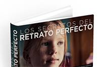 wpid-box-secretos-retrato-mini.jpg