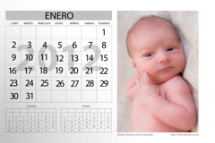 wpid-calendario-2012-ejemplo.jpg