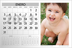 wpid-calendario-mini.jpg