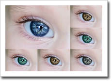wpid-cambia-color-ojos.jpg
