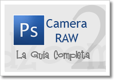 wpid-camera-raw-2.gif