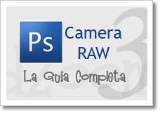 wpid-camera-raw-3.gif