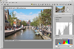 wpid-captureNX2-mini.jpg