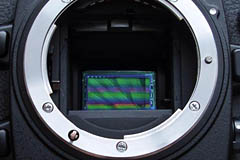 wpid-ccdcamera-sensor-mini.jpg
