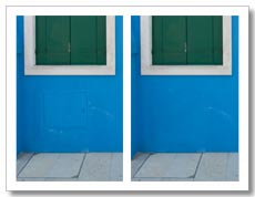 wpid-clonar-parche-photoshop.jpg