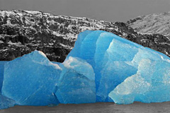 wpid-cutout-photoshop-mini.jpg