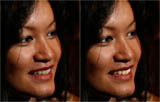 wpid-dientes-blancos-intro.jpg
