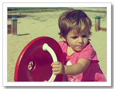 wpid-efecto-vintage-photoshop.jpg