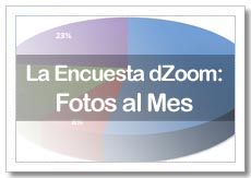 wpid-encuesta-numero-fotos.jpg