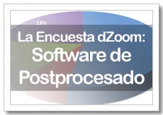 wpid-encuesta-postprocesado.jpg