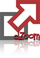 wpid-enlaces-ext-dzoom.jpg