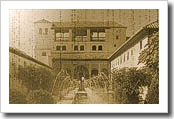 wpid-envejecer-photoshop.jpg