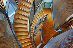 wpid-escaleras-mini.jpg